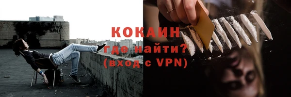 Альфа ПВП Костерёво