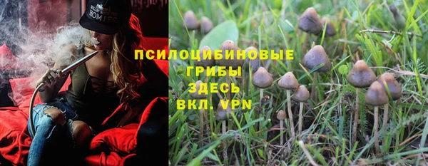 mix Корсаков