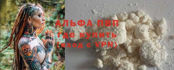 mix Корсаков