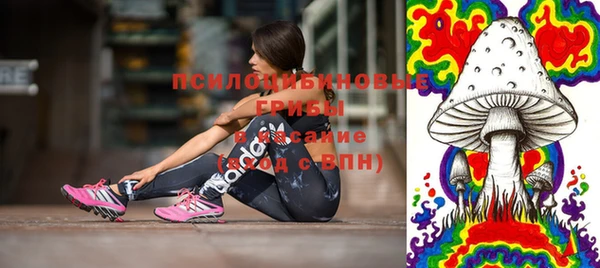 марки nbome Козловка